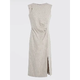 LIVIANA CONTI JUSTINE dress