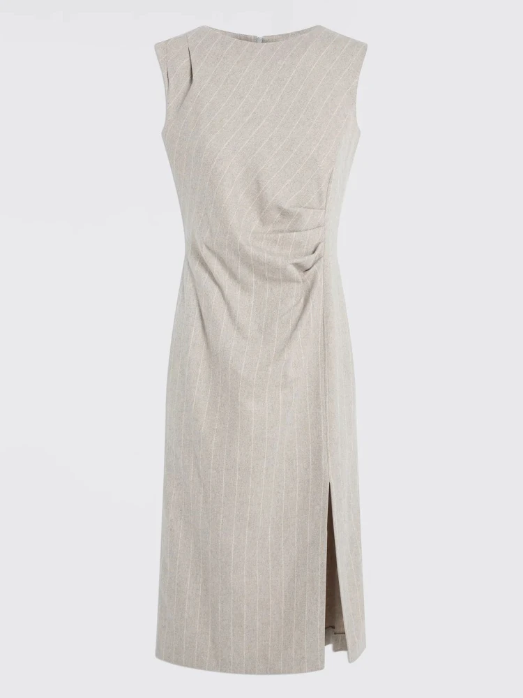 LIVIANA CONTI JUSTINE dress