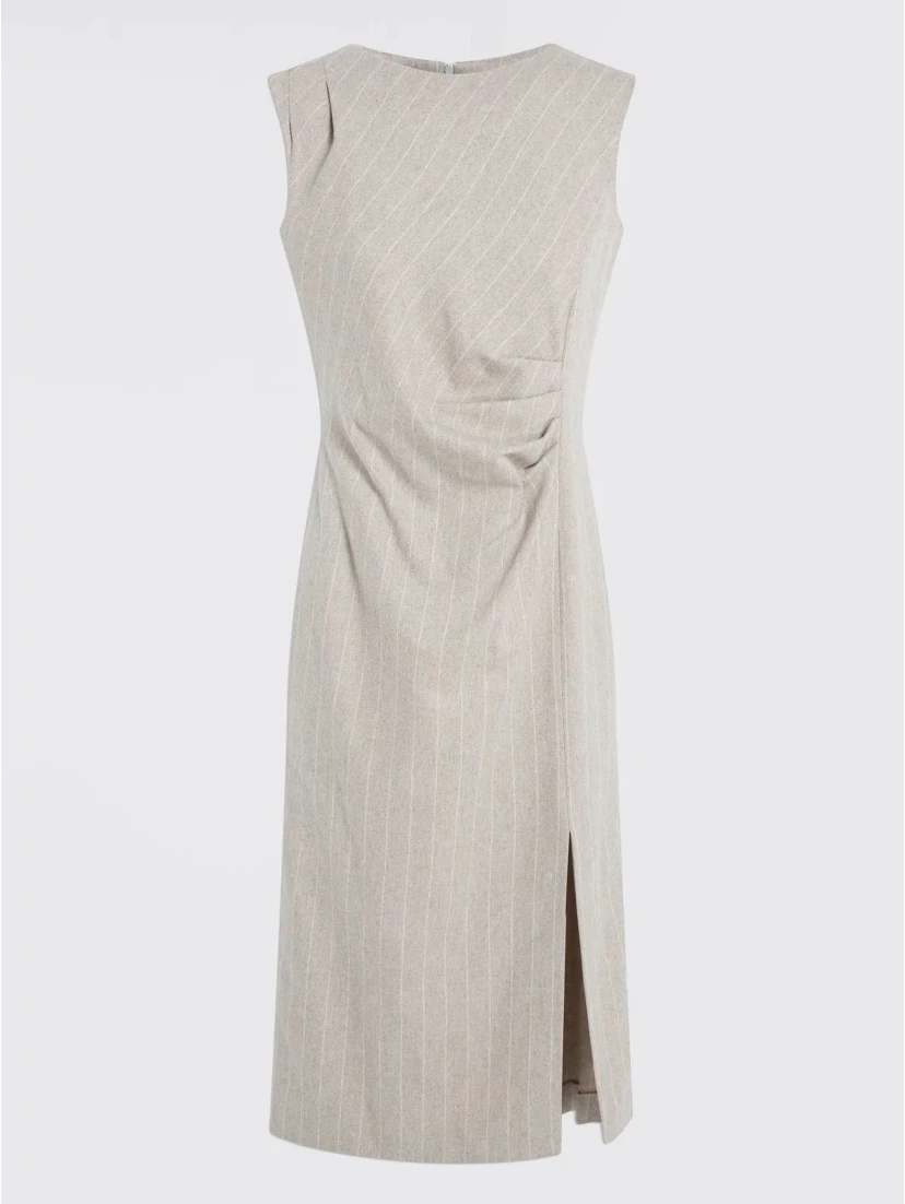 LIVIANA CONTI JUSTINE dress