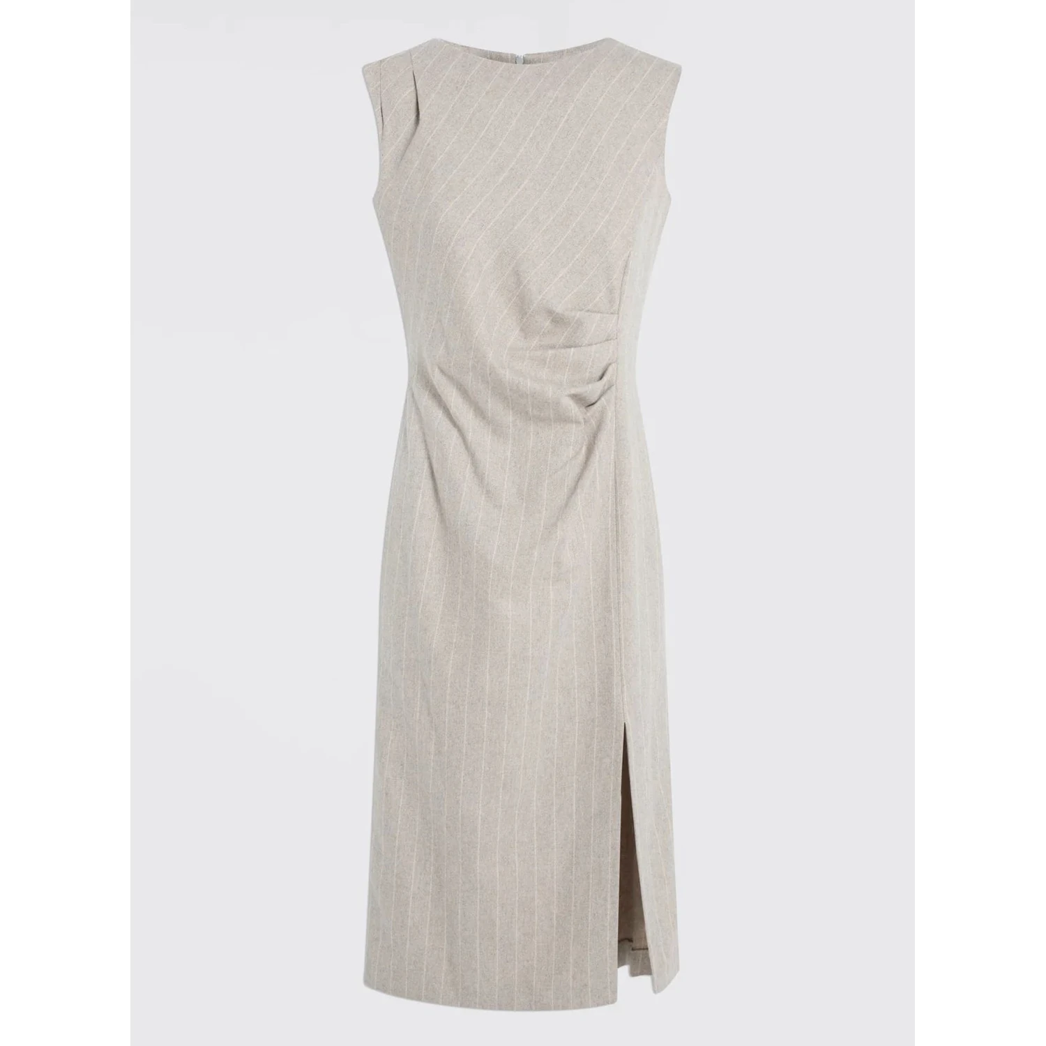 LIVIANA CONTI JUSTINE dress
