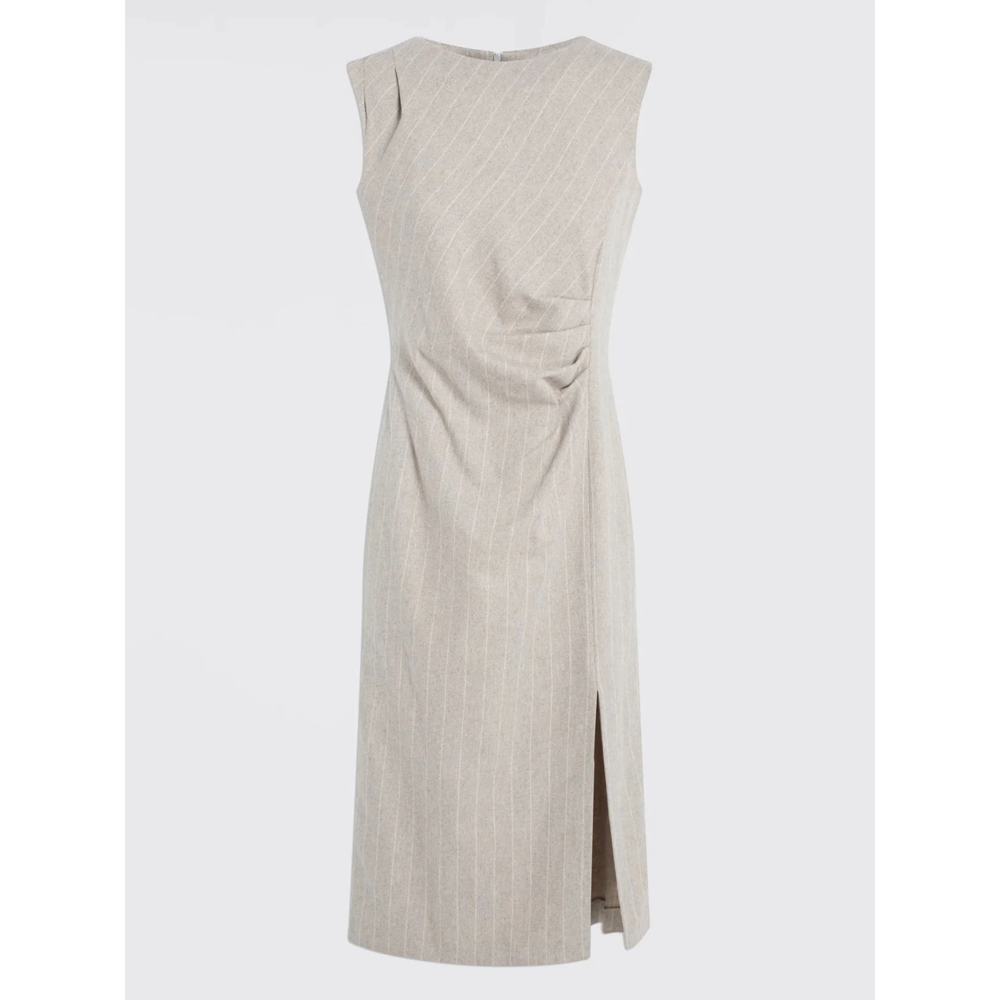 LIVIANA CONTI JUSTINE dress