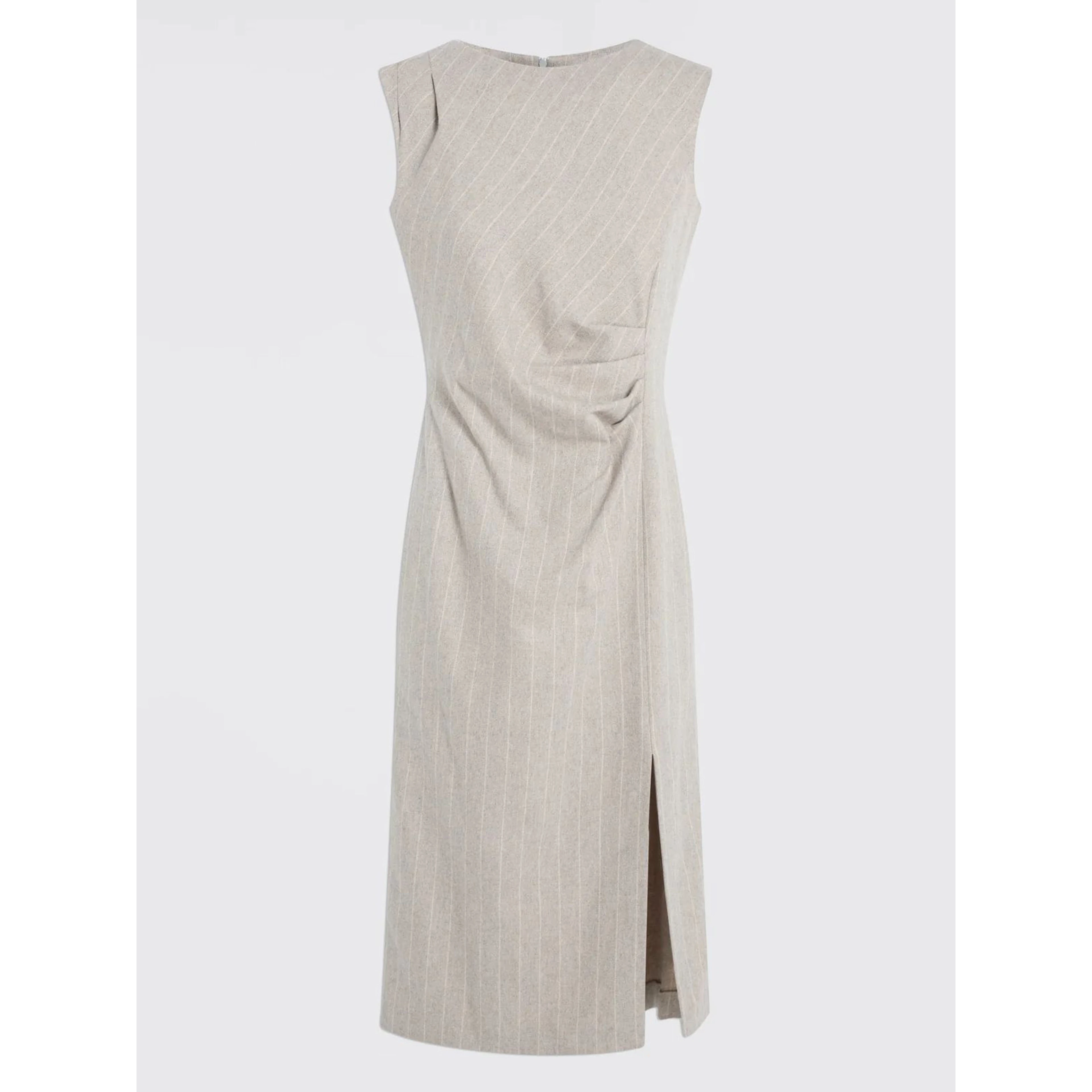 LIVIANA CONTI JUSTINE dress
