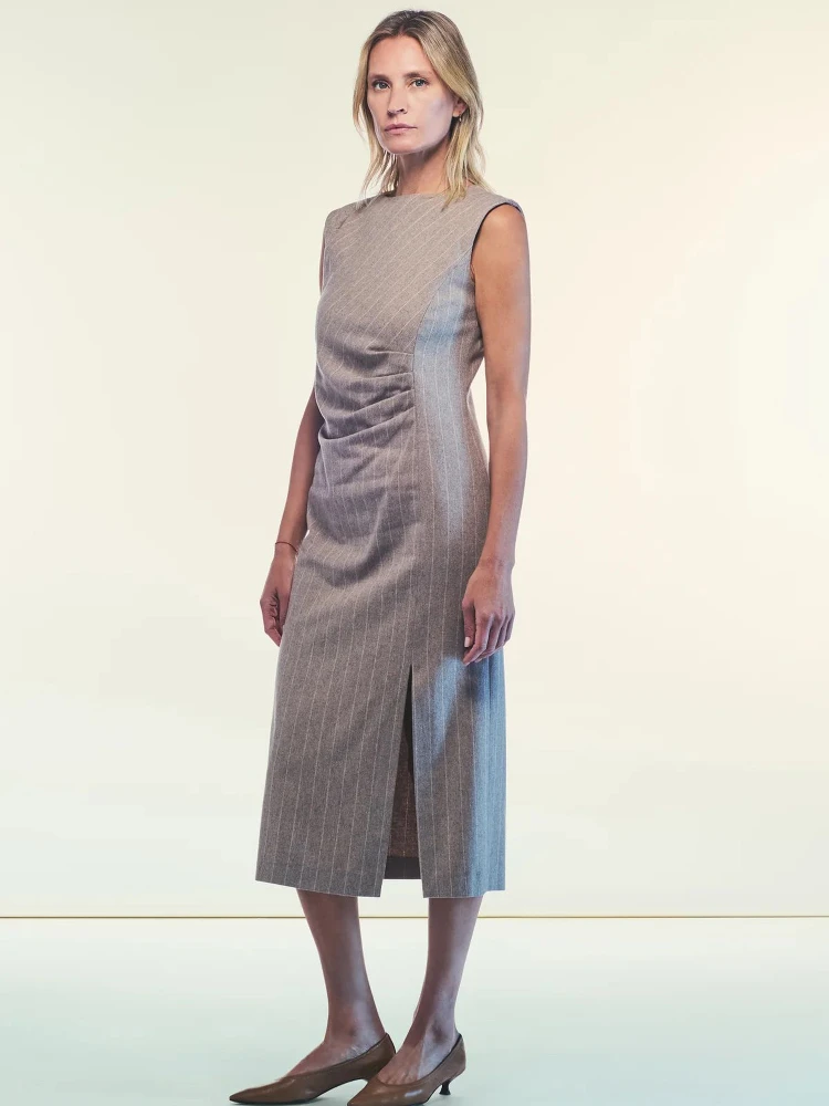 LIVIANA CONTI JUSTINE dress alternative