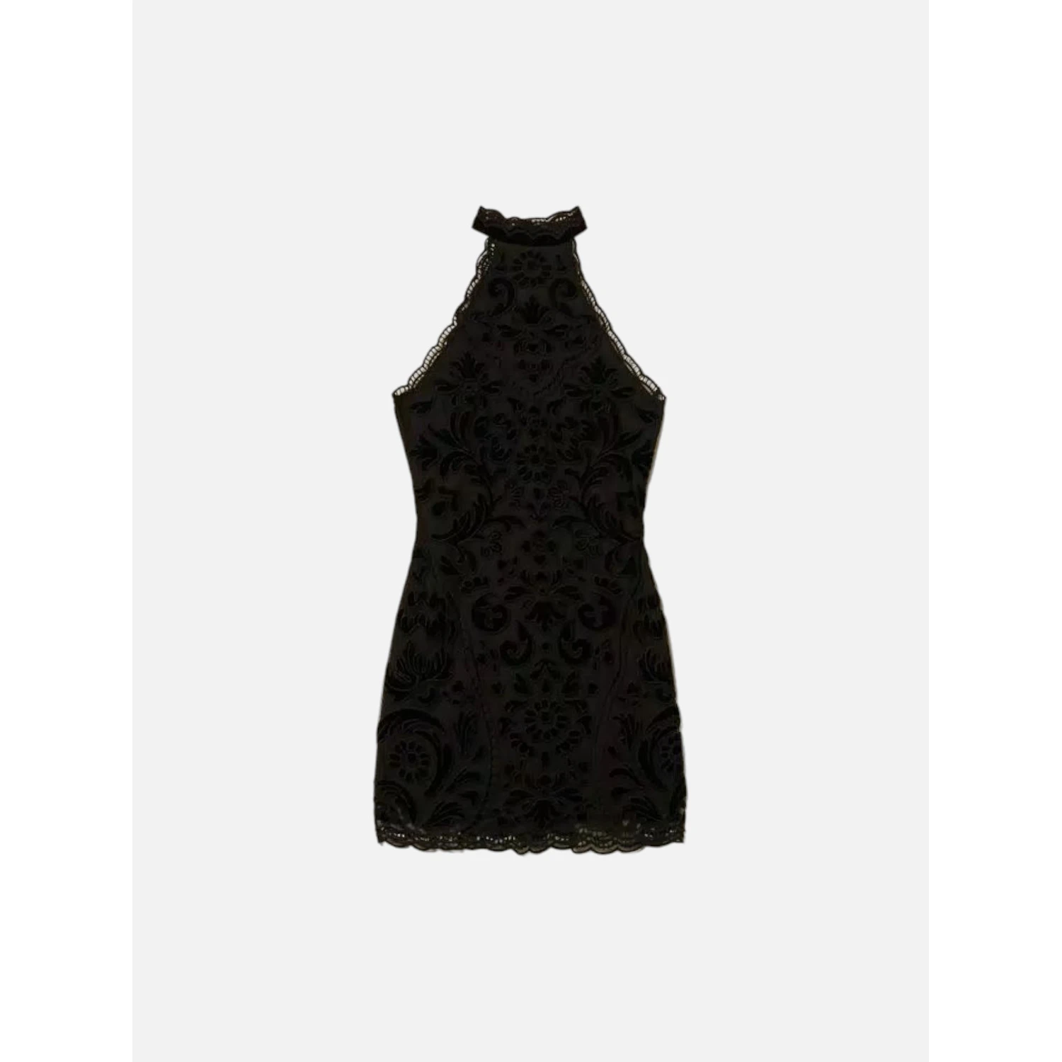 TWINSET dress