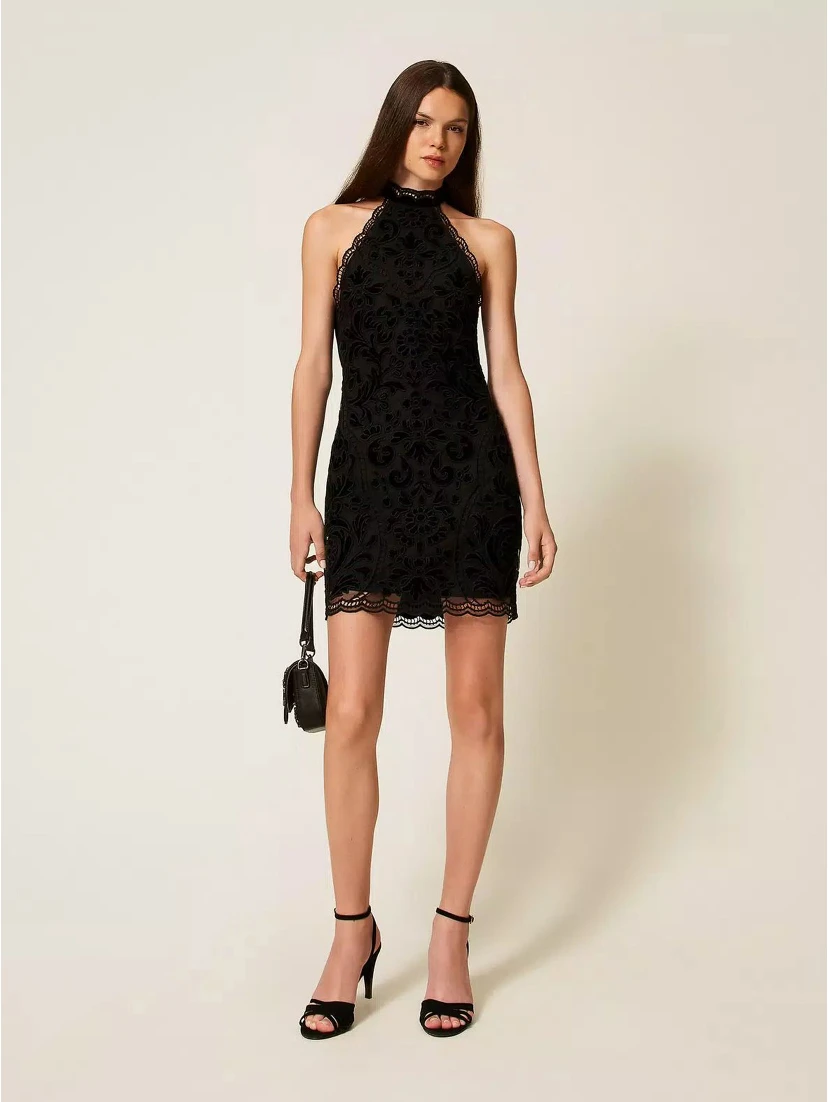 TWINSET dress