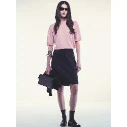 LIVIANA CONTI SABA skirt