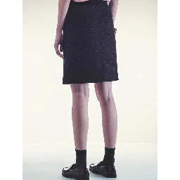 LIVIANA CONTI SABA skirt