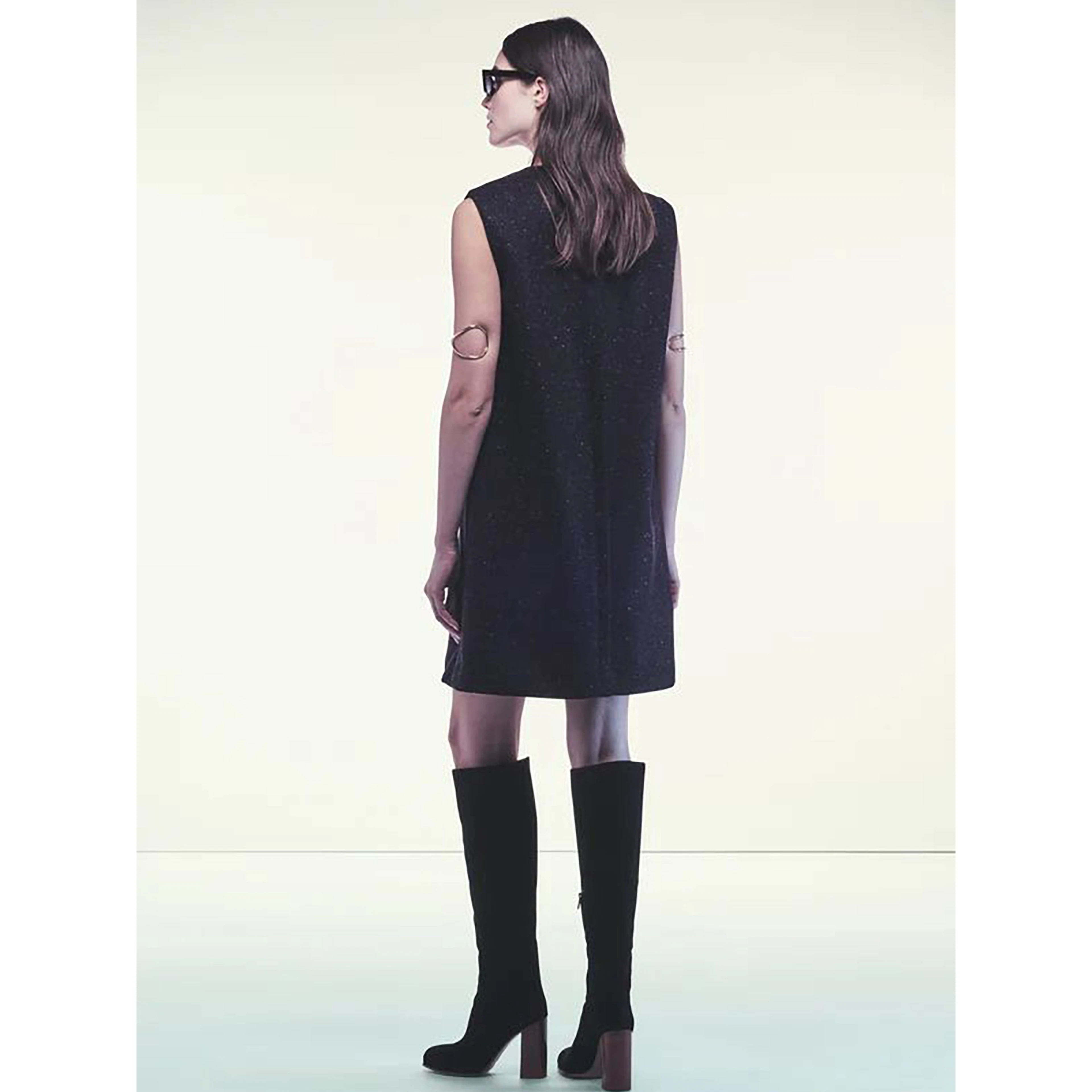 LIVIANA CONTI MILEY dress
