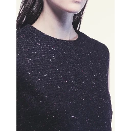 LIVIANA CONTI MILEY dress