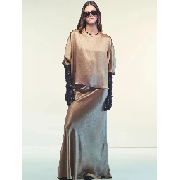 LIVIANA CONTI DIANA blouse