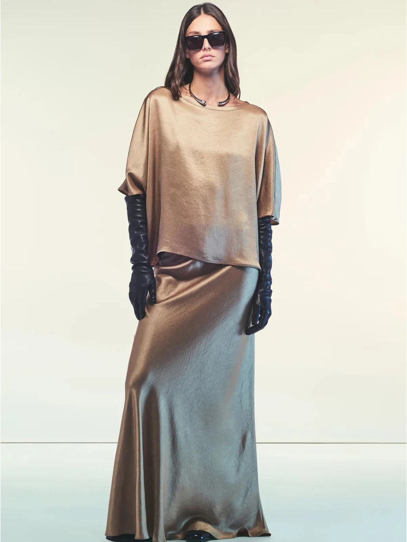 LIVIANA CONTI DIANA blouse