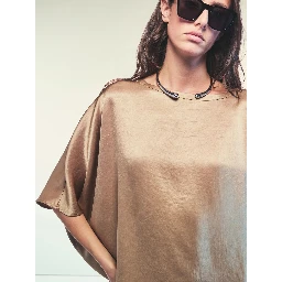 LIVIANA CONTI DIANA blouse