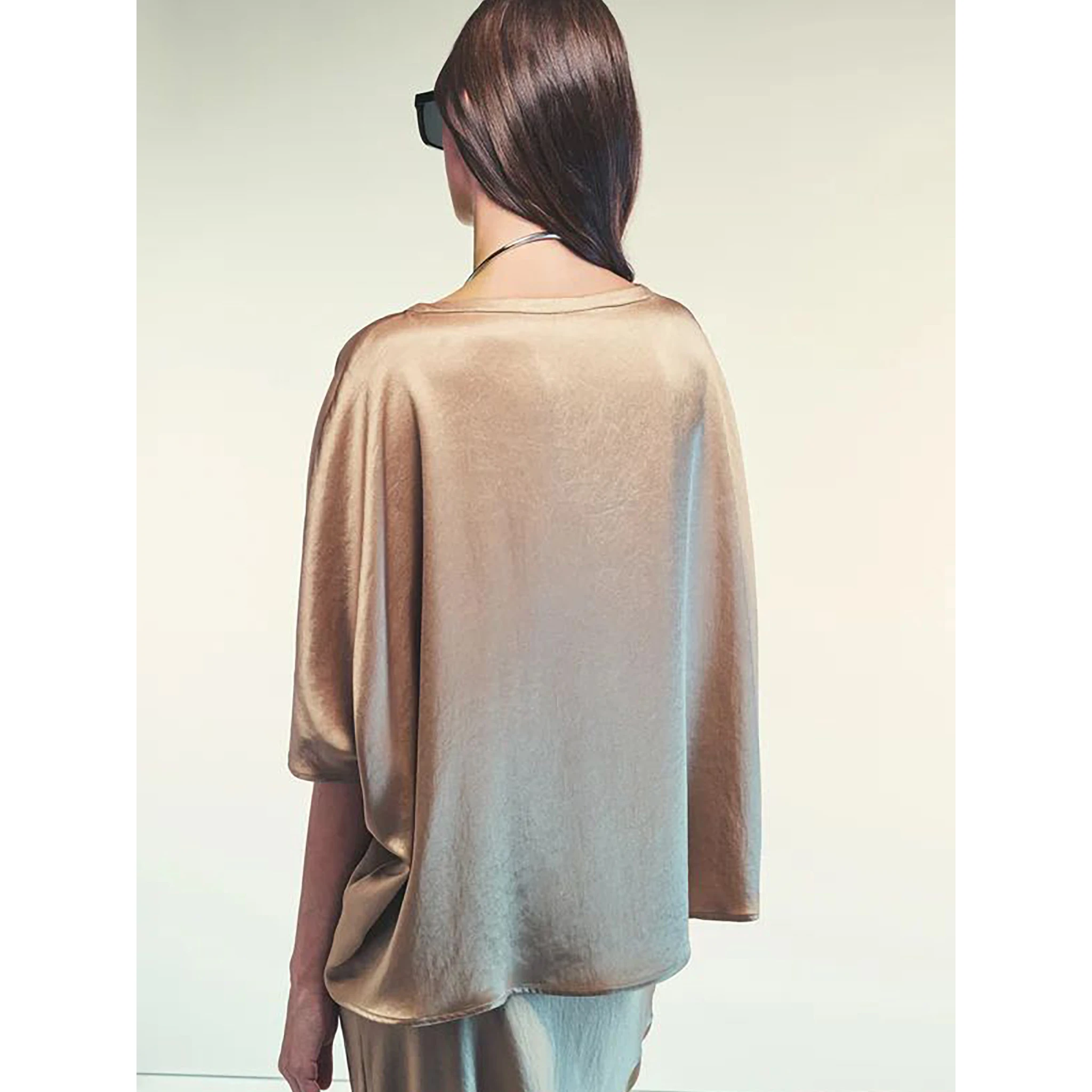 LIVIANA CONTI DIANA blouse