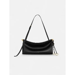 ALAÏA LE CLICK EAST WEST MEDIUM bag