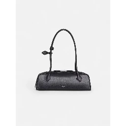 ALAÏA TECKEL bag