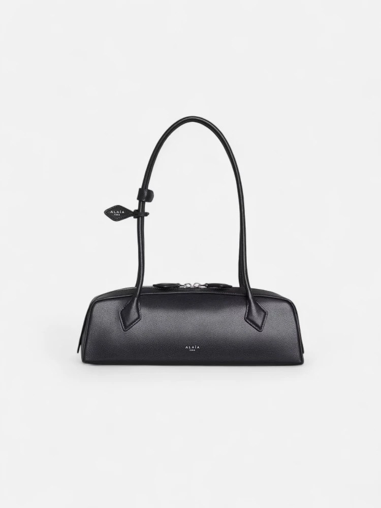 ALAÏA TECKEL bag