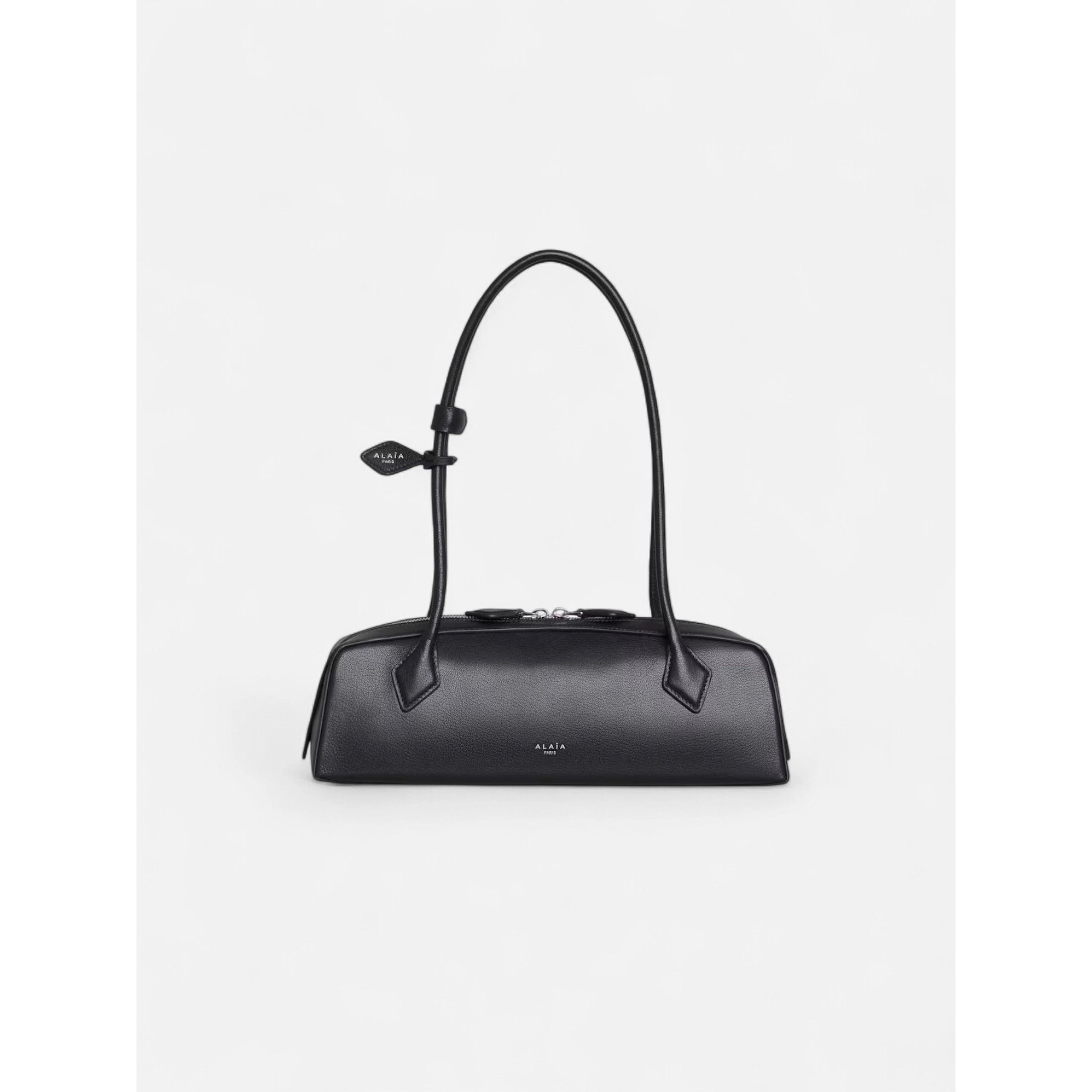 ALAÏA TECKEL bag