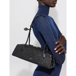 ALAÏA TECKEL bag