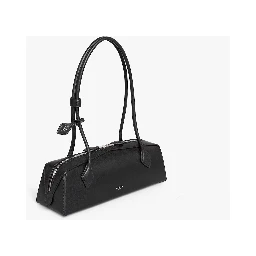 ALAÏA TECKEL bag