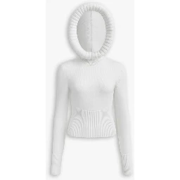 ALAÏA sweater