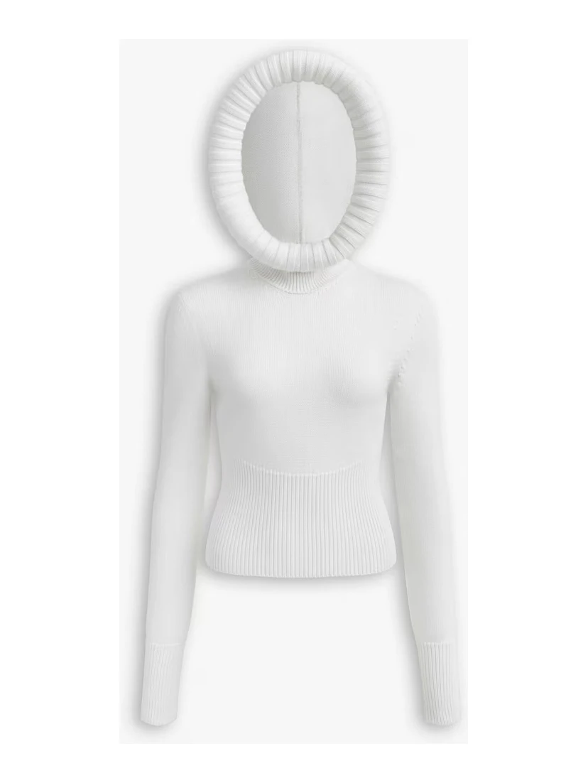 ALAÏA sweater