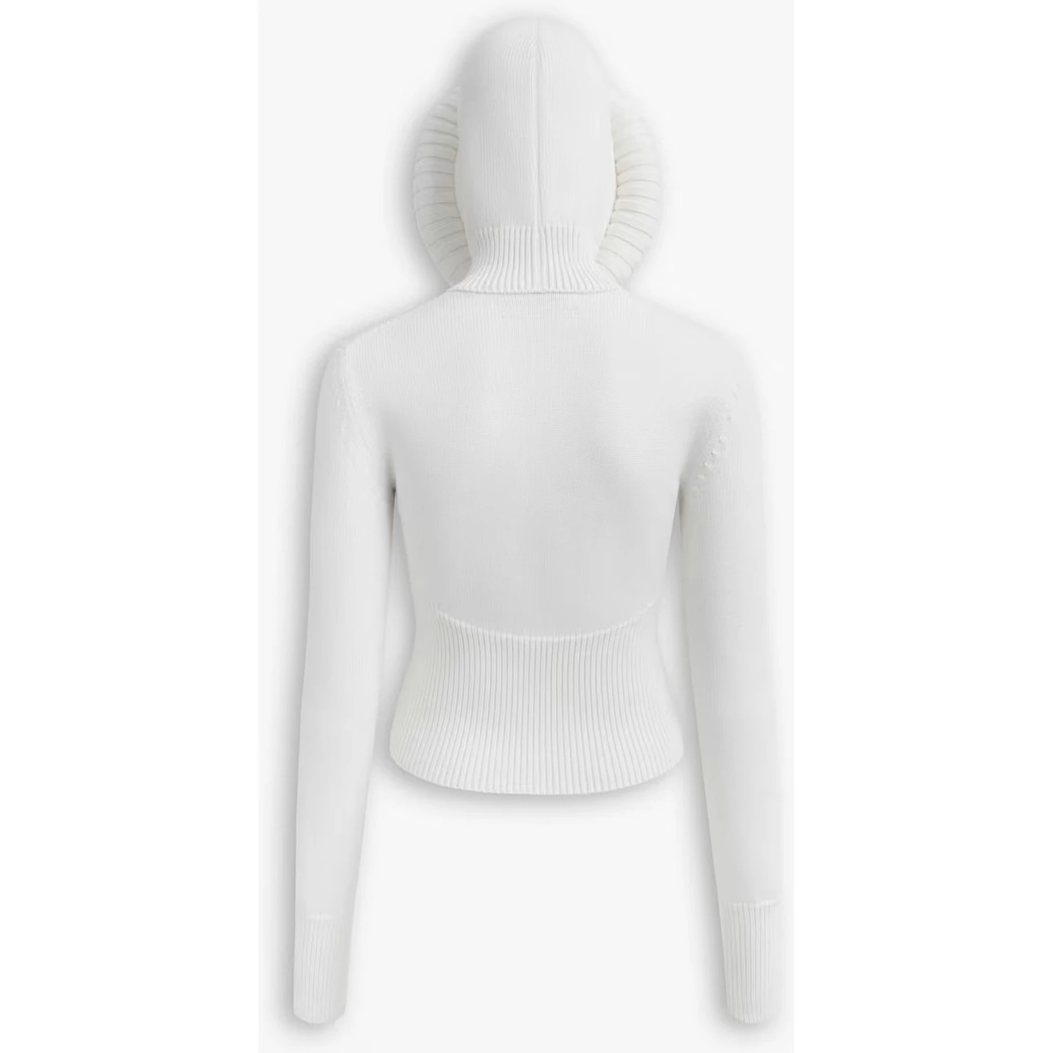 ALAÏA sweater
