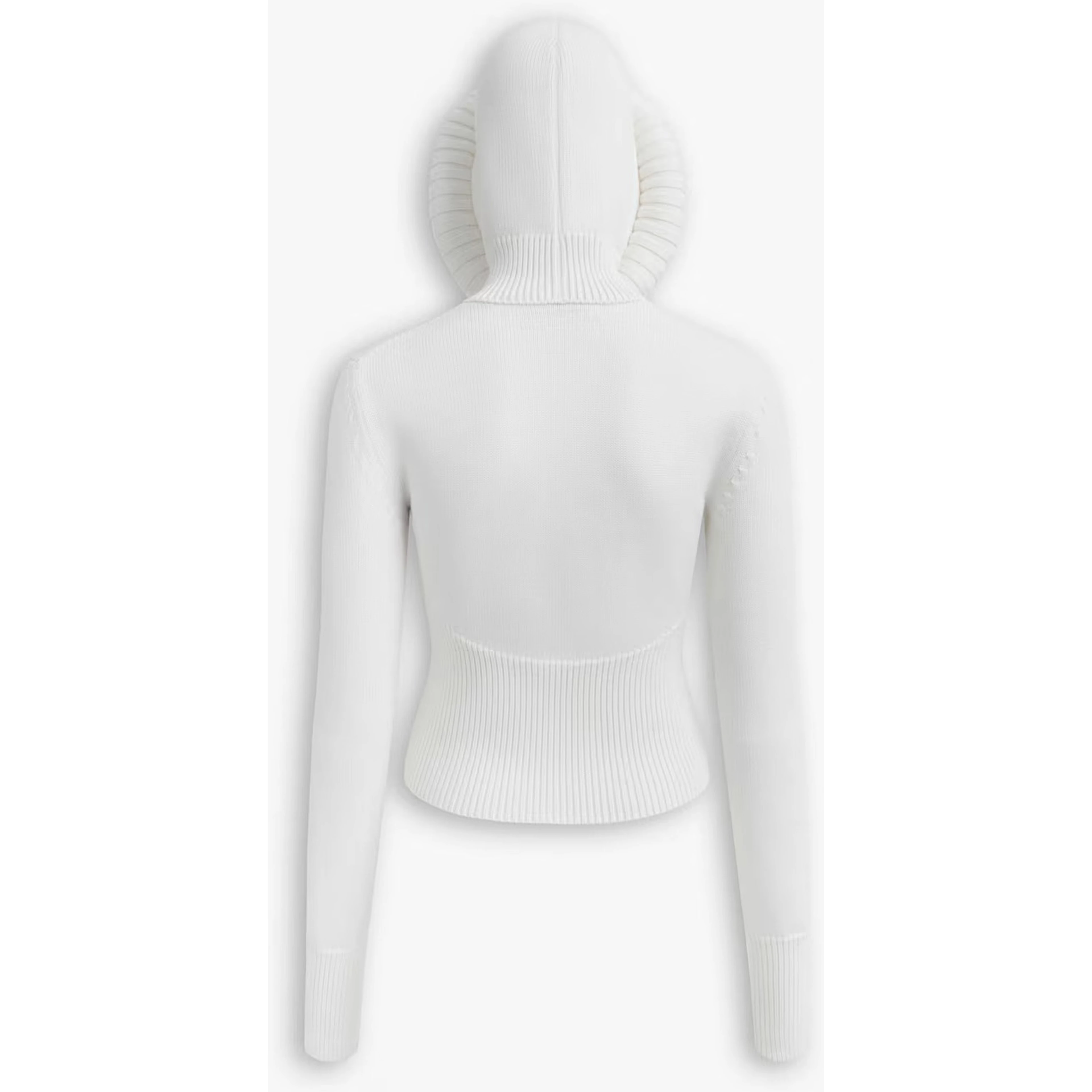 ALAÏA sweater