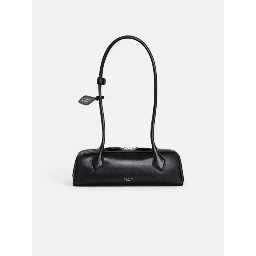 ALAÏA TECKEL bag