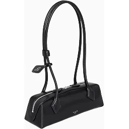 ALAÏA TECKEL bag