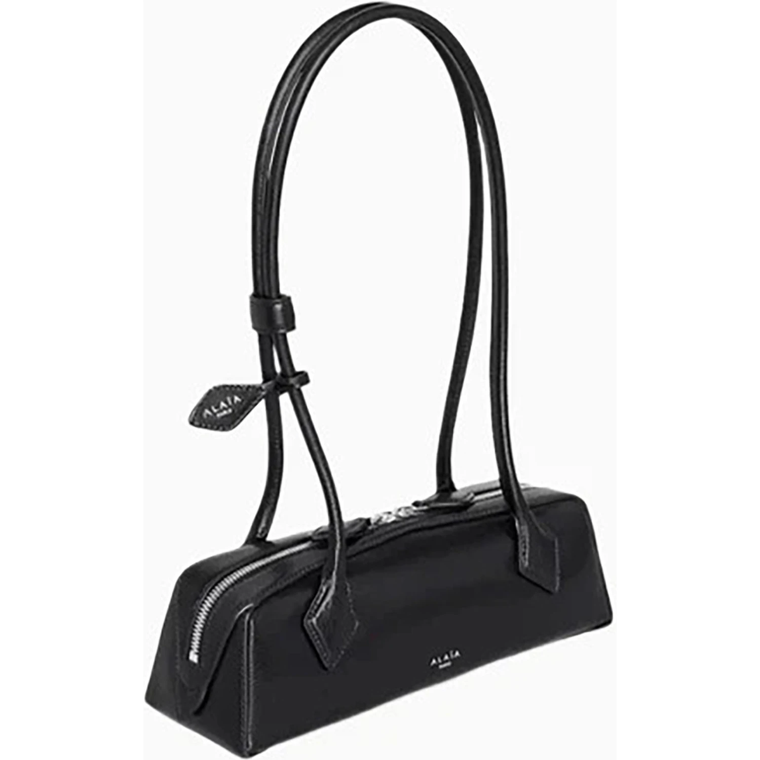 ALAÏA TECKEL bag