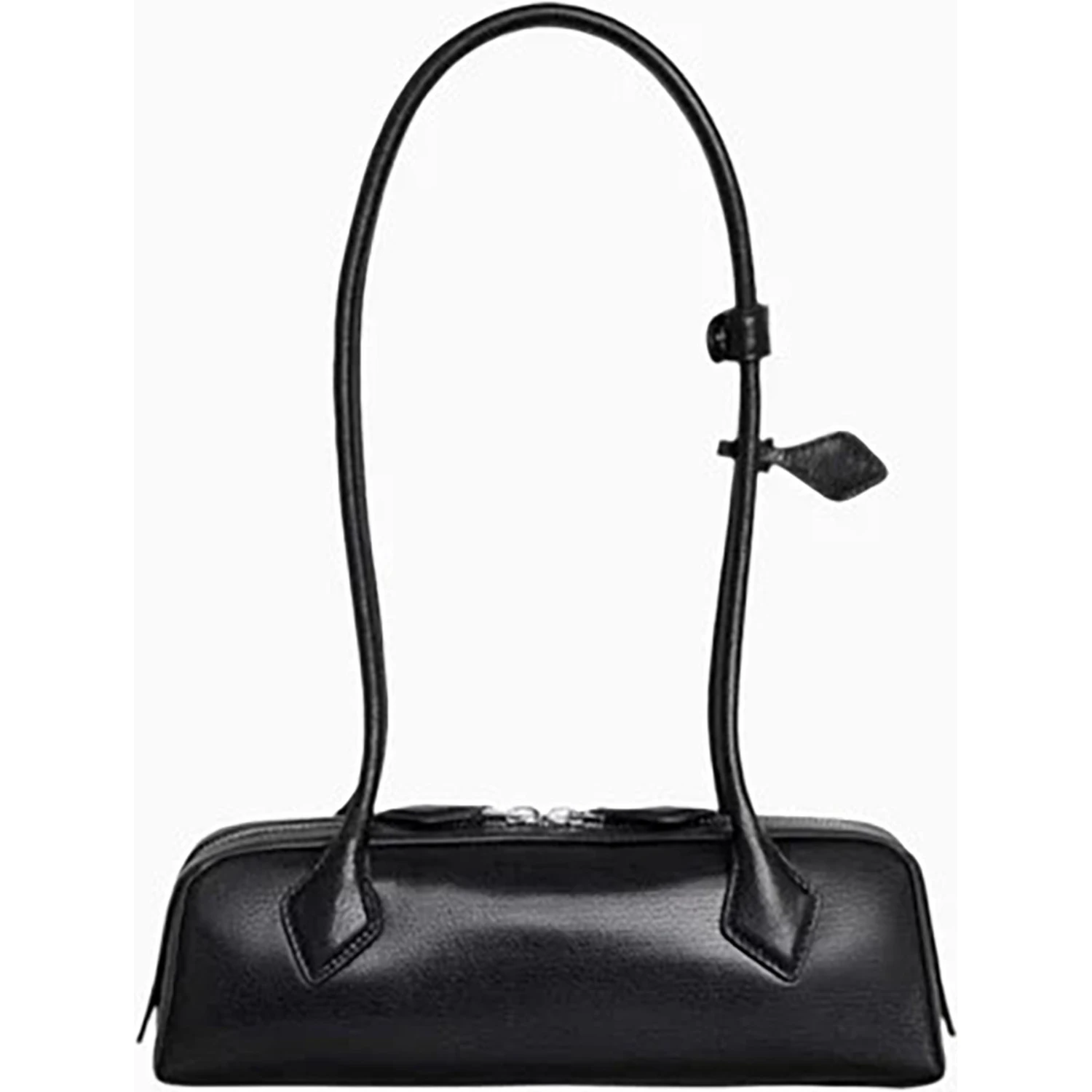 ALAÏA TECKEL bag