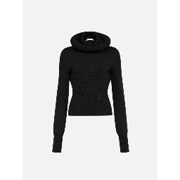 ALAÏA sweater