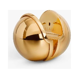 ALAÏA SPHERE earrings