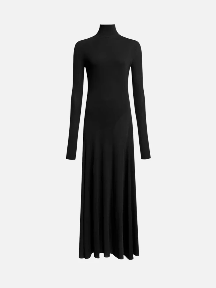 ALAÏA dress