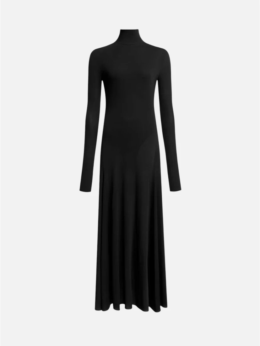 ALAÏA dress