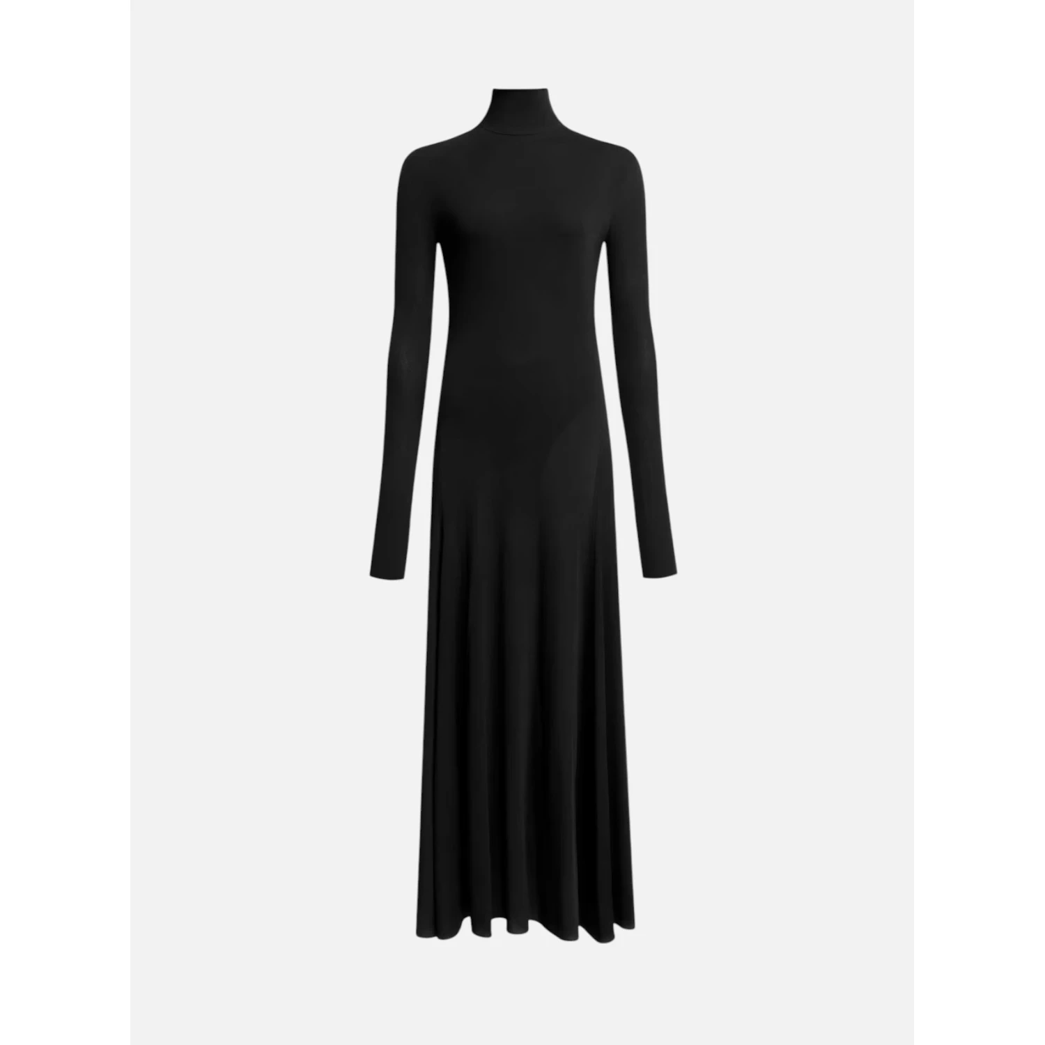 ALAÏA dress
