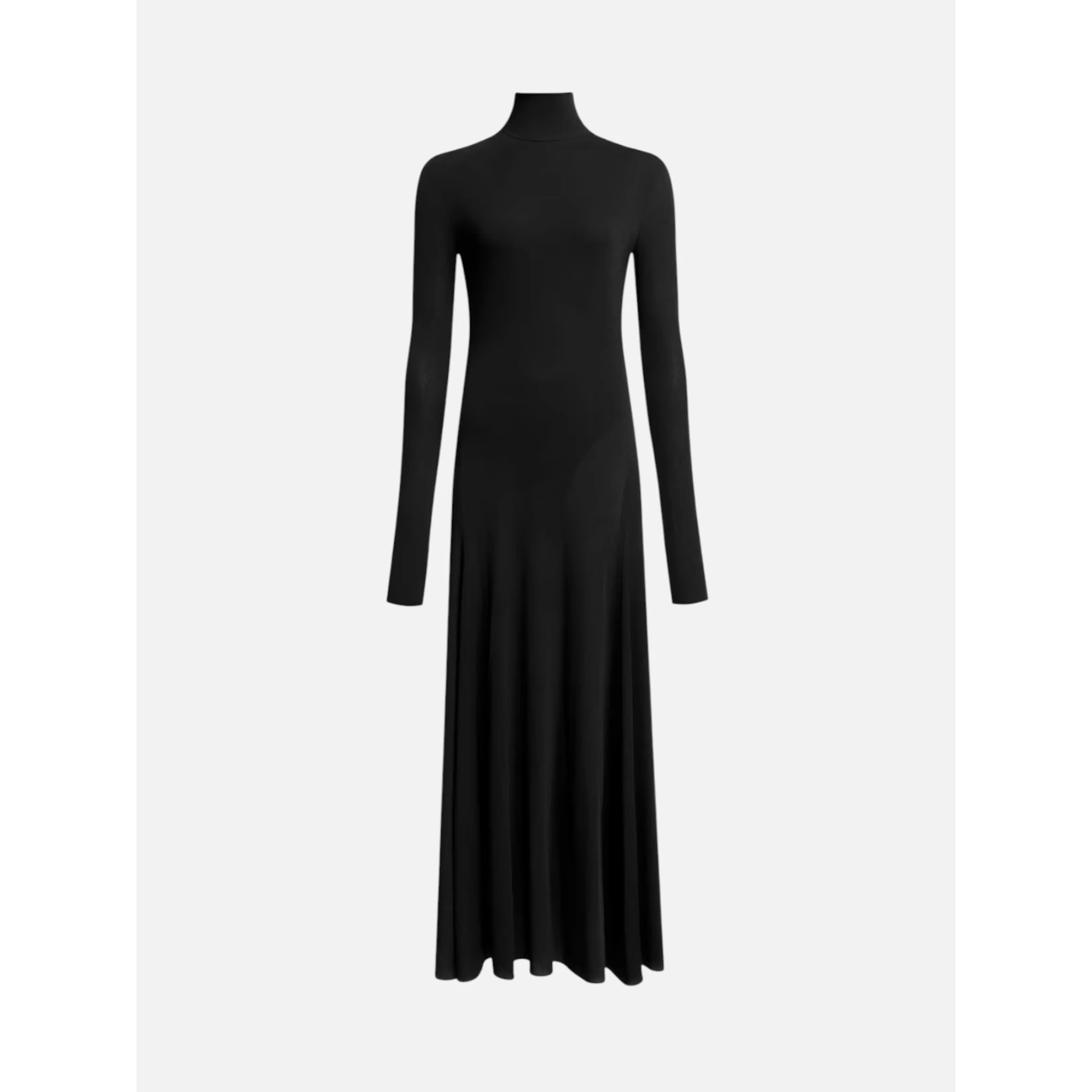 ALAÏA dress