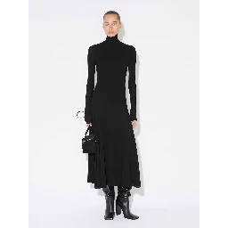ALAÏA dress
