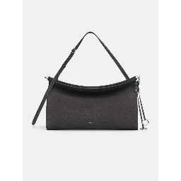 ALAÏA LE CLICK EAST WEST LARGE bag