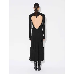 ALAÏA dress
