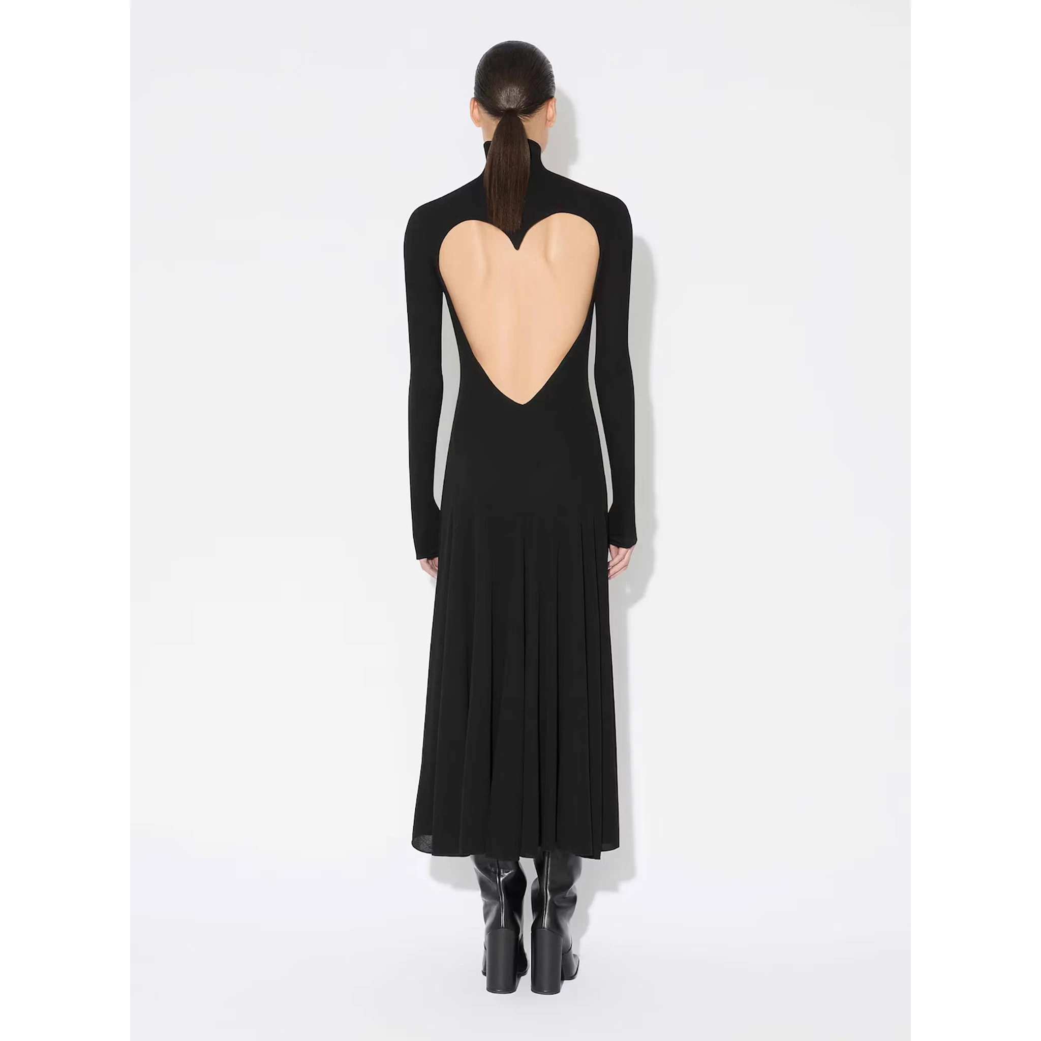 ALAÏA dress