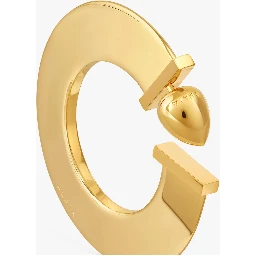 ALAÏA BLADE earrings