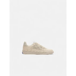 أحذية رياضية من بربري