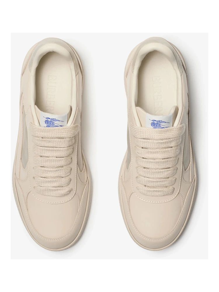 BURBERRY sneakers alternative