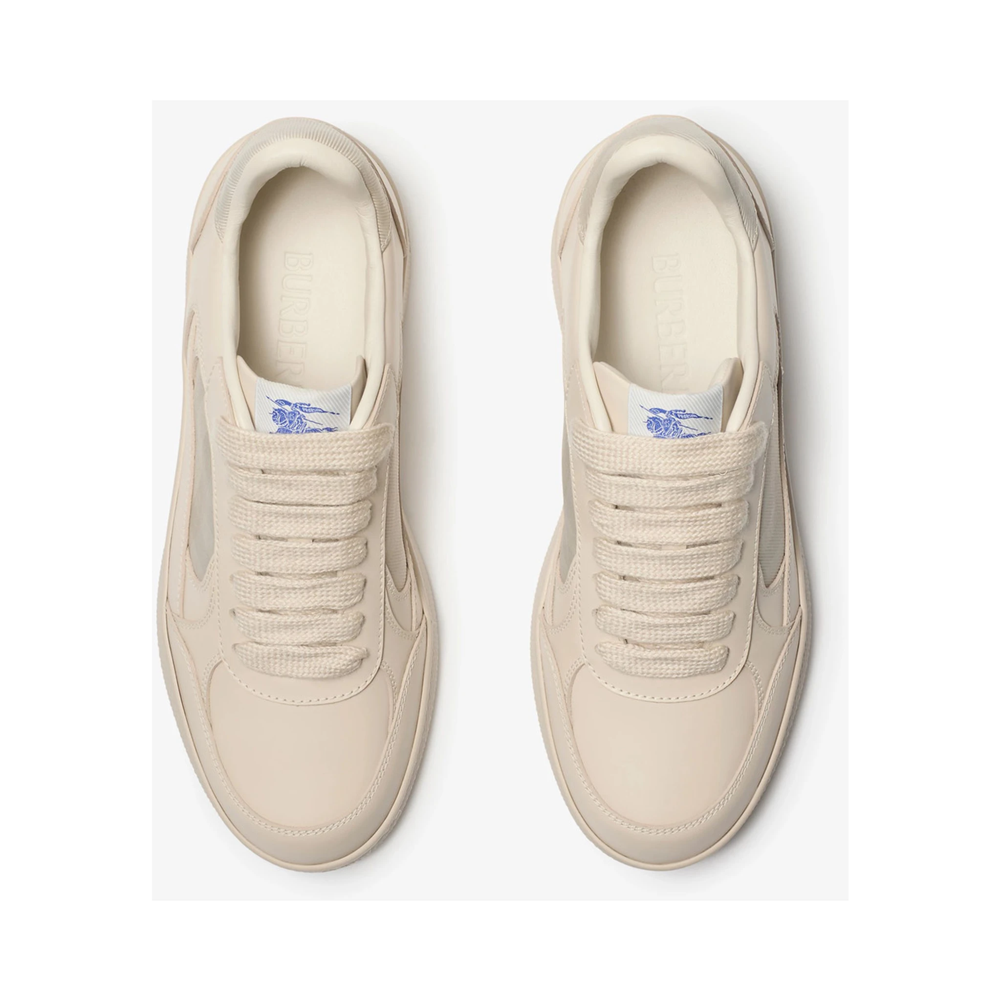 أحذية رياضية من بربري