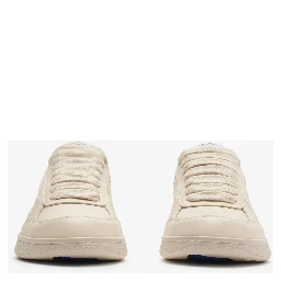 أحذية رياضية من بربري