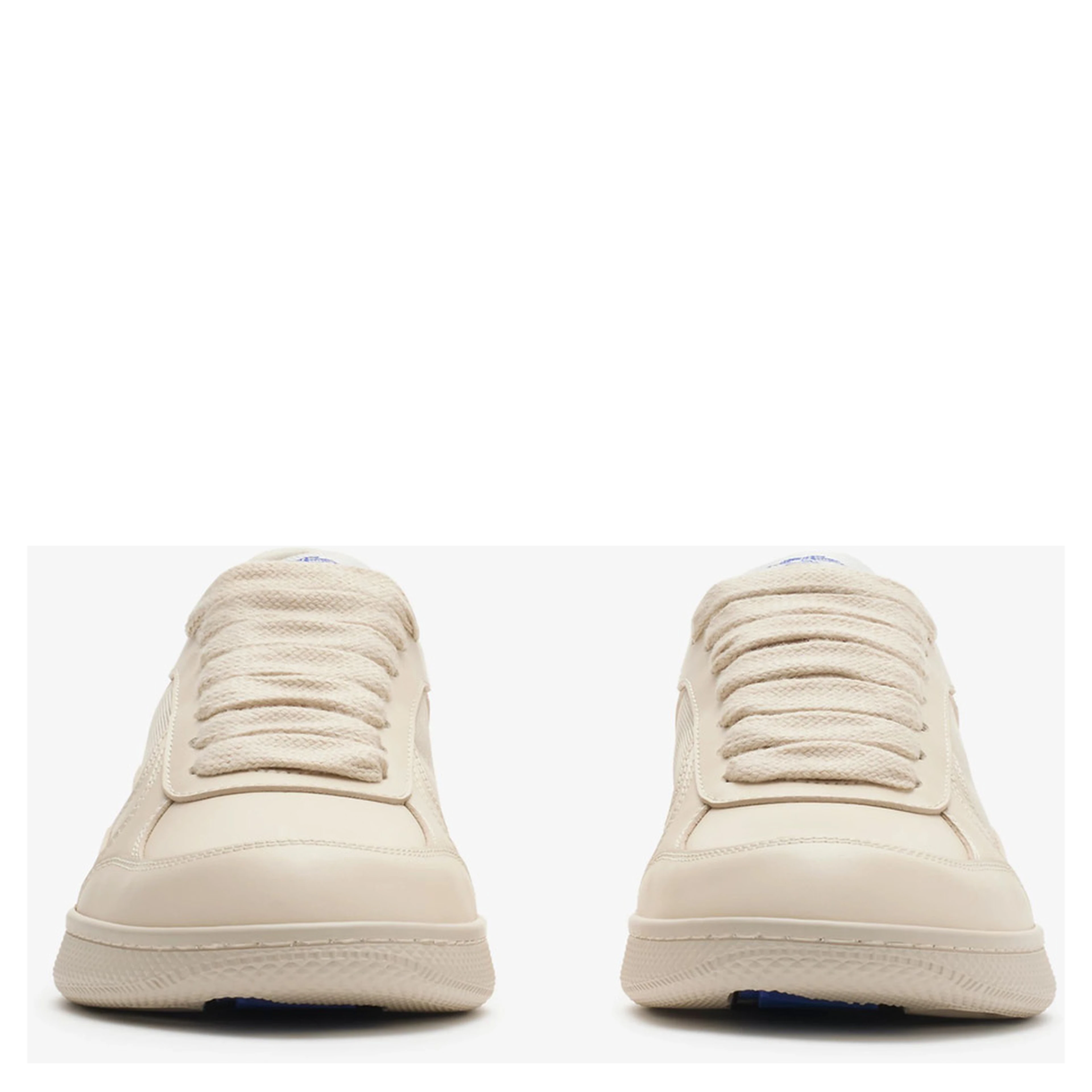 BURBERRY sneakers