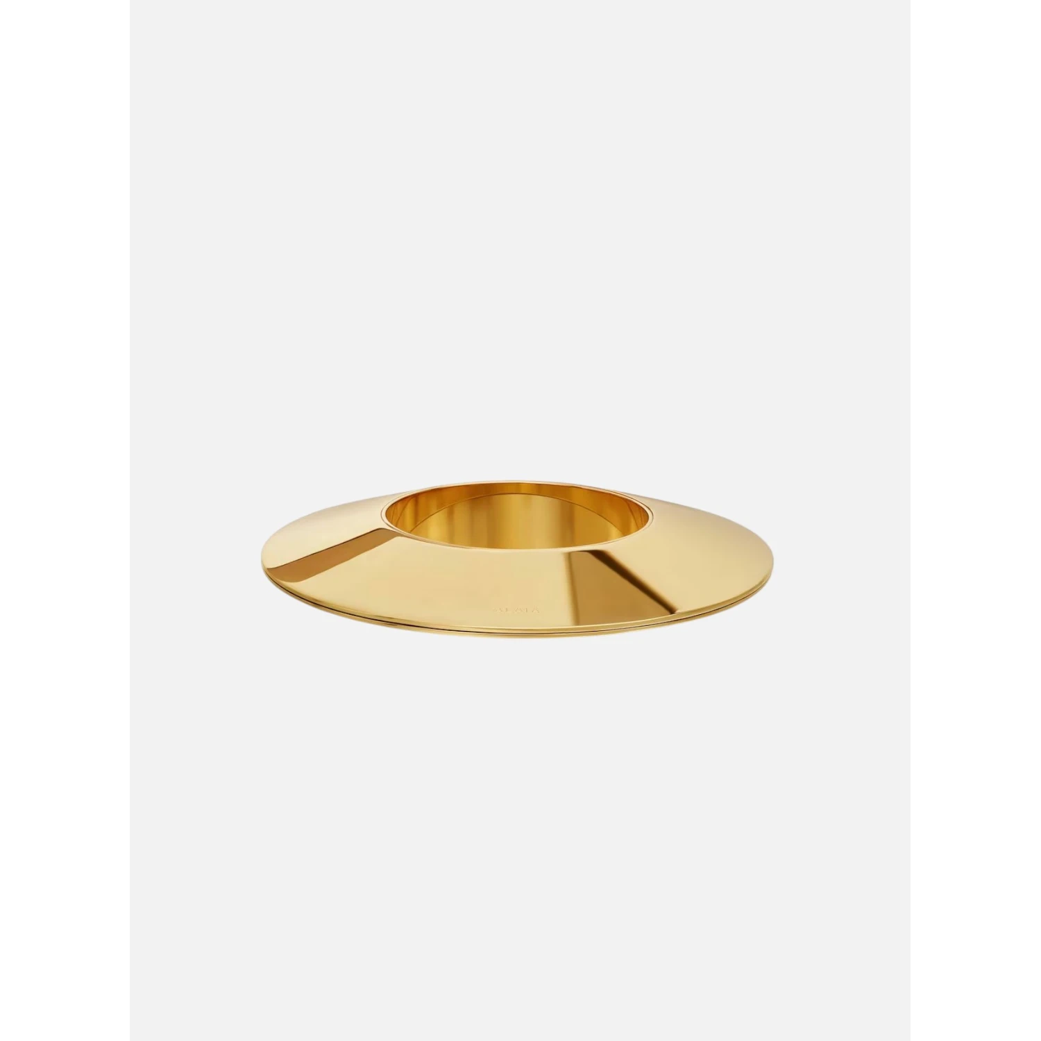 ALAÏA BLADE bracelet