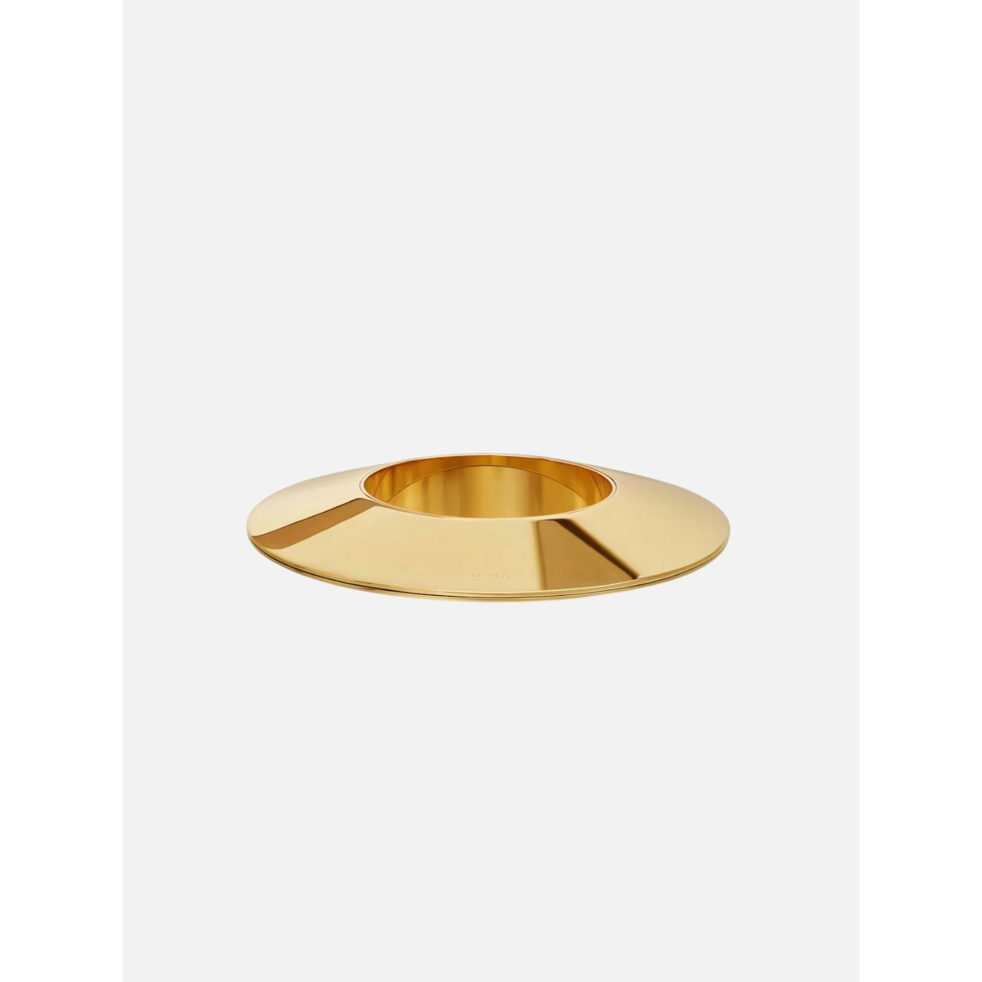 ALAÏA BLADE bracelet