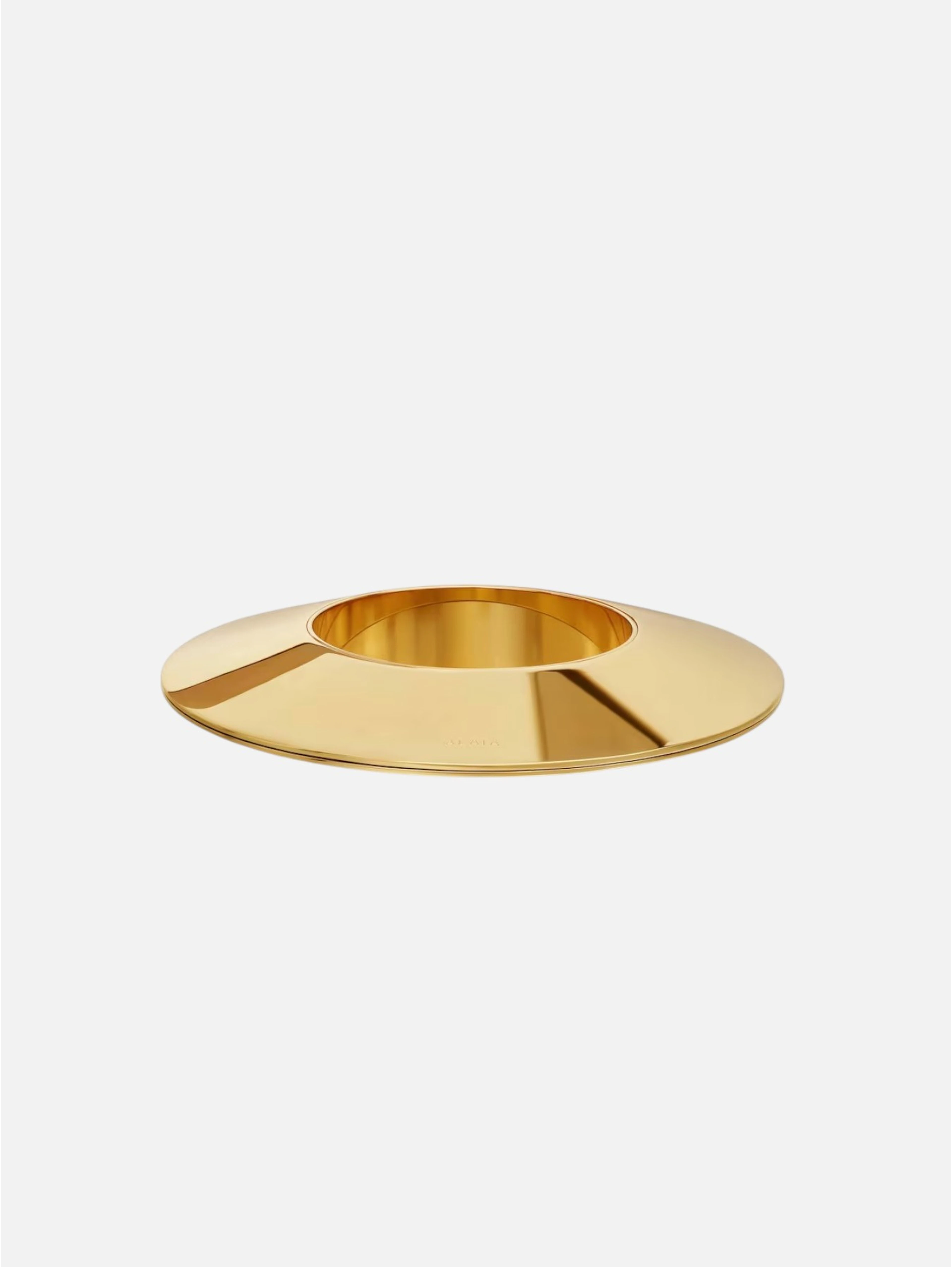 ALAÏA BLADE bracelet